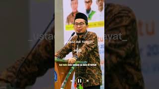 Download lagu hukum tidak membaca iftitah saat sholat #short #shorts #hijrah #motivation mp3