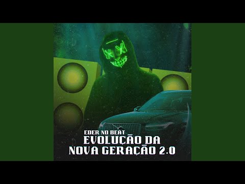 Tô Tacando em Todas Elas