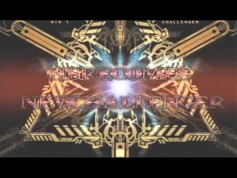 2016/04/02　BBCF　5先ガチ　poty（ライチ） VS スケベ（ナイン）　鹿児島　アミューズメント・リバティー