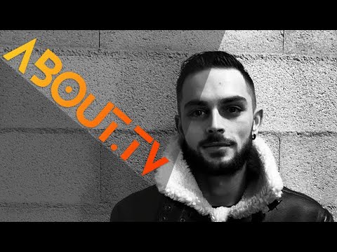 TECHNO DJ | Unconformist | About Tv