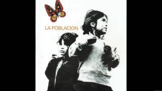 Victor Jara - La Población (Álbum Completo)