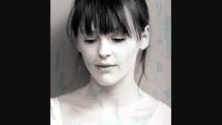 Laura Marling-Hope In The Air (BBC6 Session)