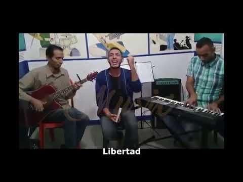 ArtMusic Mi Amada Venezuela