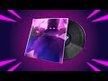 Fortnite Rise Of The Devourer Lobby Music 1 Hour! (Galactus Event Music)