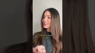 In Germany?? we don’t say… (pt. 2)?