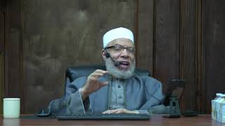 متابعه حول نوم الزوجين فى غرفتين منفصلتين/الســبت(2021/5/8م) فتاوى على الهواء مباشرة/ ٢٦ رمضان image