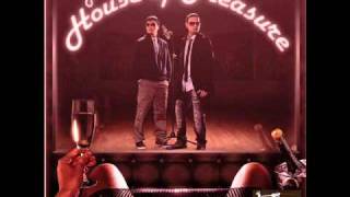 Plan B Ft DNasty - Tarde En La Noche (Official Remix)