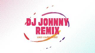 Download lagu Baby Tjoklits   Gerhard Steyn (DJ Johnny Remix) mp3