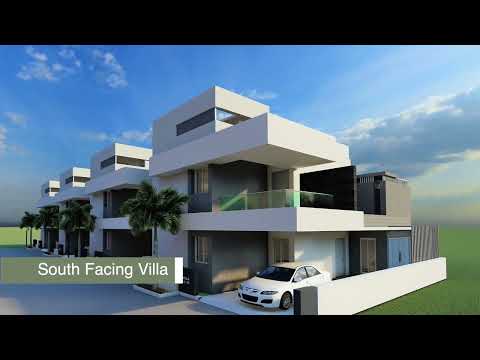 Walkthrough Walkthrough