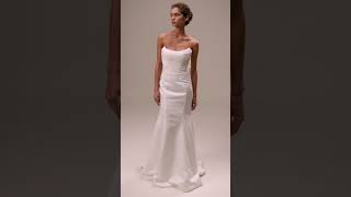 Download lagu Milla Nova Orlanda Bruidspaleis #weddingdress #wedding #bruid #bride #bruiloft #trouwen #trouwjurken mp3 Download lagu Milla Nova Orlanda Bruidspaleis #weddingdress #wedding #bruid #bride #bruiloft #trouwen #trouwjurken mp3