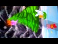 Dora The Explorer Gameplay Commentary