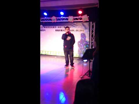 歌王最終敗給調音師