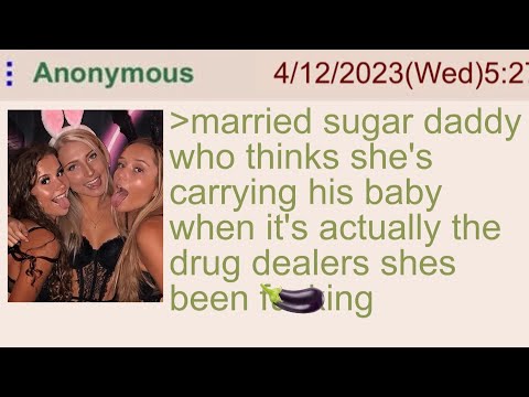 Anon's Sister Becomes A Modern Woman☕ - 4Chan Greentext Stories