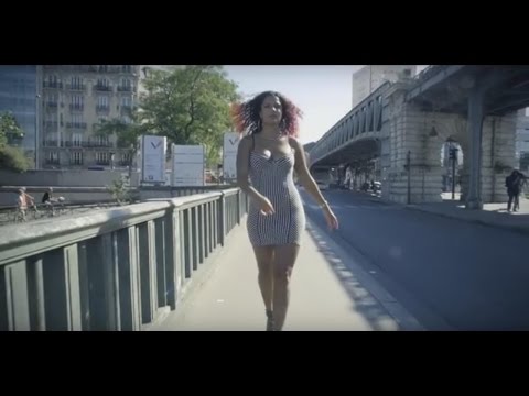 La Frette - Rihanna (Clip Officiel)