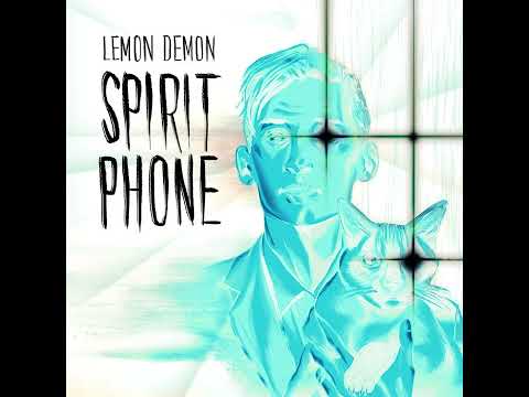 Video thumbnail for Lemurs (Eighth Wonder Demo)