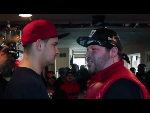 Hibernation vs OneLyfe