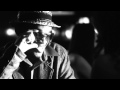 Royce Da 5'9'' - Part Of Me 