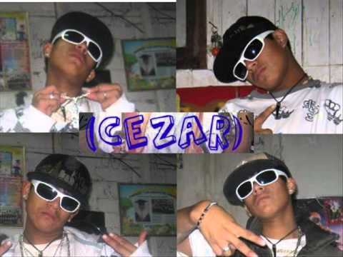 Mientras El Rap Exista Ft Callao Cartel Y C - Warrior