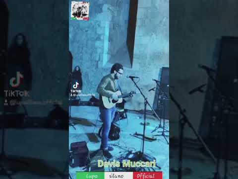 lupo Silano official