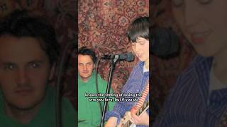 The most DEPRESSING album of all time