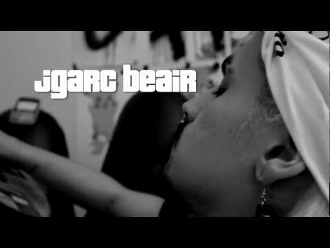 Jgarc Beair - "Togepi" (dU : Heart)