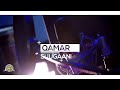 QAMAR SUGANI FT KHADER KEYOW SAXIIB OFFICIAL MUSIC VEDIO