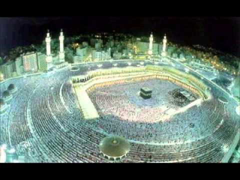 Ibn Useymine (Allah Ona Rehmet etsin)Amin sual verilir  Uzr barede.