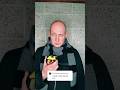How Tall Is GRU Gru Funny