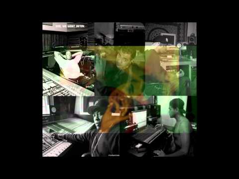 Dr Dre ft XBS and Method Man - Bang Bang