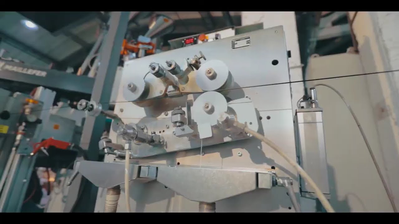 Кабель ПВ 3-6 (H1Z2Z2-K 1х6.0) Solar для солнечных панелей черный Т075175