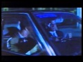 BORN TO FIGHT 4 Deutscher Trailer
