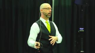 OLCC and Metrc Cannabis Tracking System (CTS) Workshop