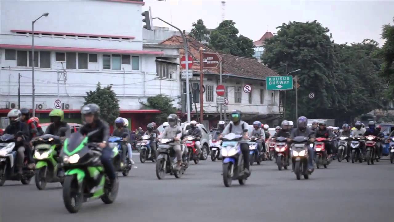 #AstraVirtue PT Astra Otoparts Tbk