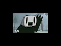 Die of Death Simulation animation