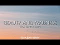 Fra Lippo Lippi - Beauty and Madness (Lyrics)