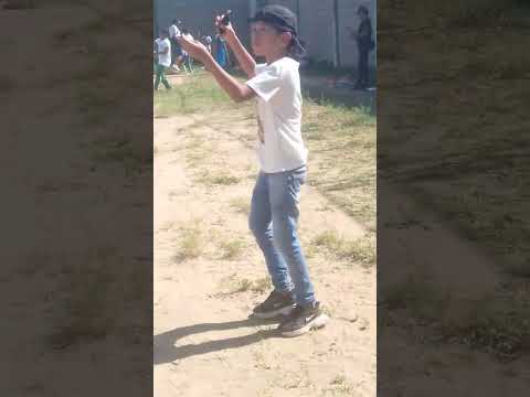 Bosconia Cesar