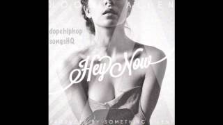 Hoodie Allen - Hey Now (HD W/Download)