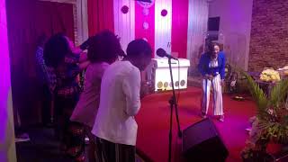 I didn't know he will favor me this way. Pls subscribe & share and bless someone I didn't know he will favor me this way. Pls subscribe & share and bless someone