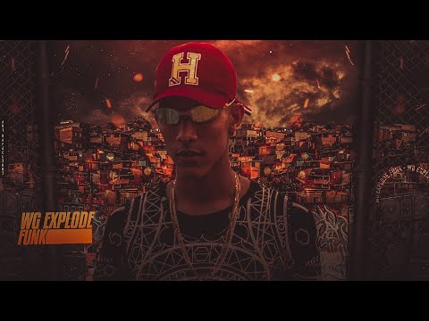 MC Maikim - Zé Povin Malandriado (Áudio Oficial) Prod. Dan Soares