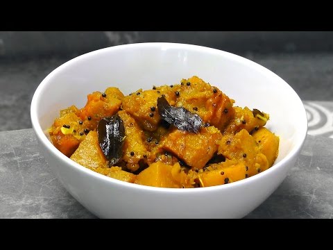 download lagu mp3 mp4 Malaysian Pumpkin Curry, download lagu Malaysian Pumpkin Curry gratis, unduh video klip Malaysian Pumpkin Curry