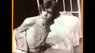 Jack Ruby  - Out Of Touch ( 1974 Noise Punk / No wave )