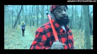 Sean Price Westside Story Freestyle