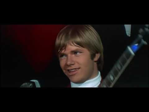 NEW * Liar Liar - The Castaways {Stereo}