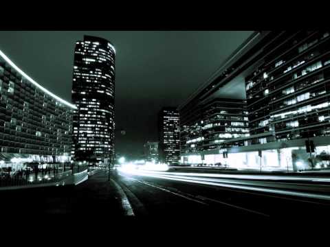 Igor Garnier & Minja vs. Kosheen - Hide U