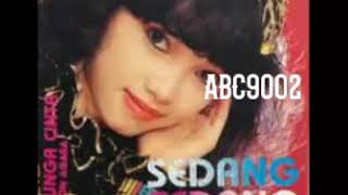 Download lagu Vety Vera - Kira Kira Dong mp3