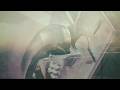 Still Corners The Message OFFICIAL VIDEO