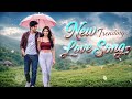 New Trending Love Song Best Bollywood Love Song ️ New Romantic Love Song Best Hindi Love Song