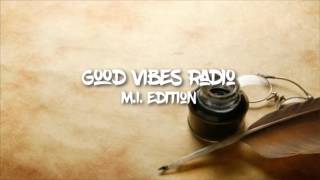 Mike Stud - Take It How You Wanna