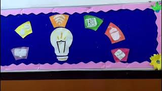Shri Sanatan Dharam Saraswati Bal Mandir School Video