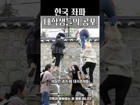 아이콘